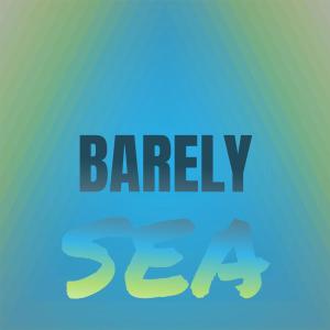 Dengarkan Wanna Secure lagu dari Dhel Nher dengan lirik