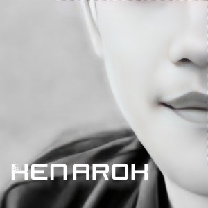 Listen to Terima Kasih song with lyrics from Ken Arok