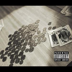 ดาวน์โหลดและฟังเพลง Get Off (Explicit) พร้อมเนื้อเพลงจาก Bigg Grizz