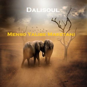 收听Dalisoul的Menso Yalibe Maketani歌词歌曲