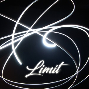 Album Limit (Explicit) oleh Filos