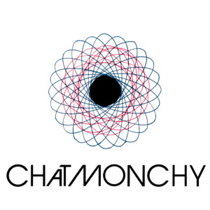 ดาวน์โหลดและฟังเพลง Somaruyo พร้อมเนื้อเพลงจาก Chatmonchy