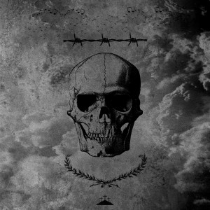 Mikey Dior的專輯Death Before Dishonor 2