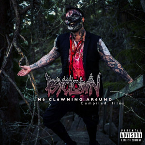 收聽Psyclown的Xtc You Got What I Need (Remix) (Explicit) (Remix|Explicit)歌詞歌曲