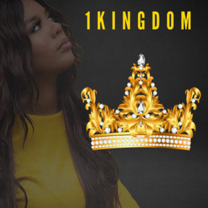 Listen to Majesty song with lyrics from Shawny Wright-Davidson