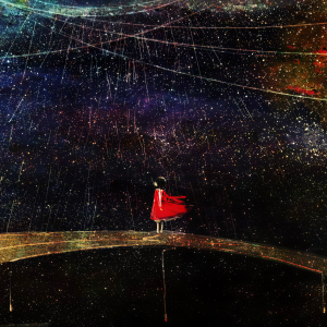 收聽Mili的Outro歌詞歌曲