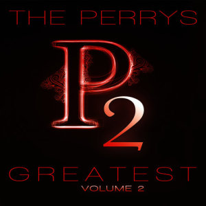 收聽The Perrys的Did I Mention歌詞歌曲