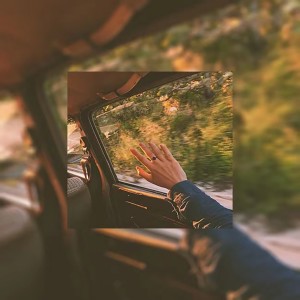 Album 假设存在 from Tiam