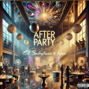 Listen to Windows Down (Explicit) song with lyrics from El Babyface