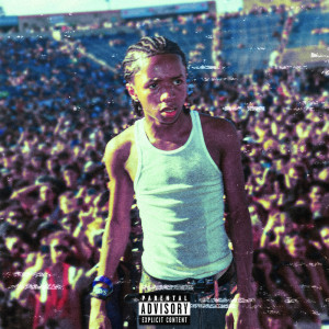 BabyChiefDoit的專輯WENT WEST (Explicit)