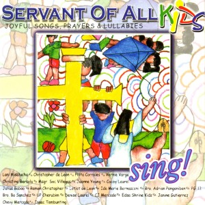 Listen to Sing song with lyrics from Lani Misalucha