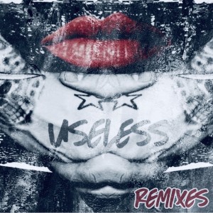 收聽TGR的Useless (Paige Remix|Extended Club Mix)歌詞歌曲