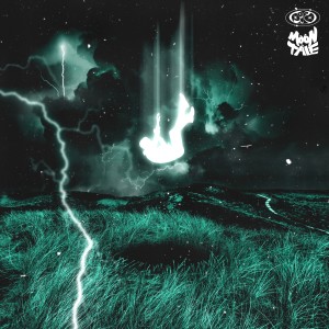 Listen to Новый человек (Slow + Reverb) (Explicit) song with lyrics from moontale