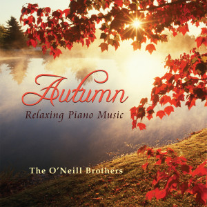 收聽The O'Neill Brothers的Apple of My Eye歌詞歌曲