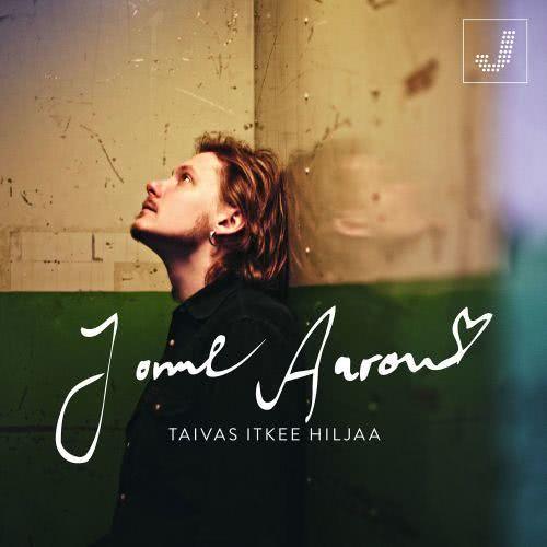 Taivas itkee hiljaa (Single Edit)