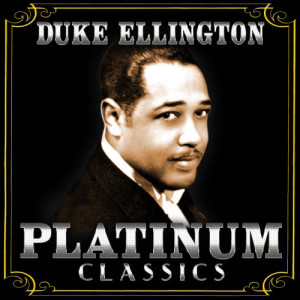 ดาวน์โหลดและฟังเพลง Raincheck พร้อมเนื้อเพลงจาก Duke Ellington
