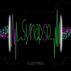 Listen to Synapse song with lyrics from HZETTRIO
