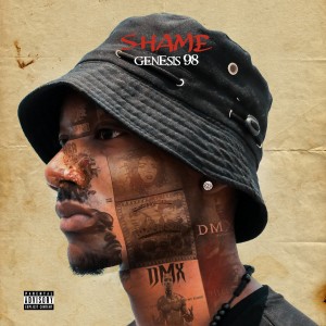 ดาวน์โหลดและฟังเพลง Broken Souls (Explicit) พร้อมเนื้อเพลงจาก Shame