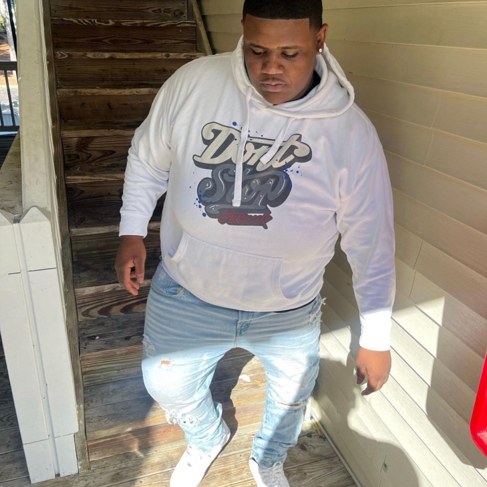 Vibin (Explicit)
