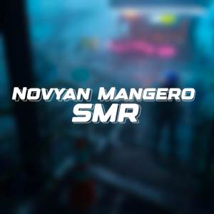 收聽Novyan Mangero的PARTY x BESTIE REMIX歌詞歌曲