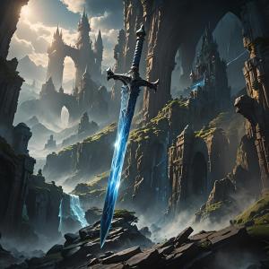 收聽JayXTurbo的GALATIANS 6:9 (DON'T STOP) (feat. Max Mayorov)歌詞歌曲