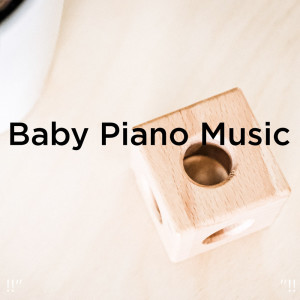 Listen to Hot Cross Buns (Sleep Lullaby) song with lyrics from White Noise
