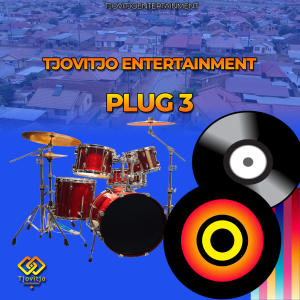 收聽Tjovitjo Entertainment的Ex Yah Mena (feat. Nwadada, Jingles, R5 & Enny Man Da Guitar)歌詞歌曲