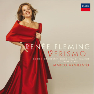 收聽Renee Fleming的Catalani: La Wally, Drama lirica in quattro atti / Act 3 - Nè mai dunque avrò pace?歌詞歌曲