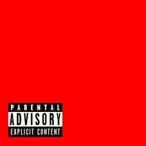 default album img