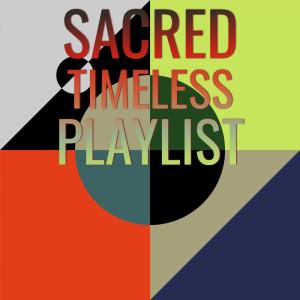 Listen to Cuarto Ungava song with lyrics from Rune Carmo