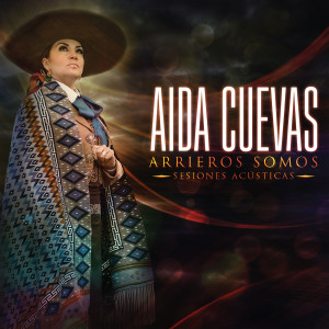 Listen to La Cama De Piedra song with lyrics from Aida Cuevas