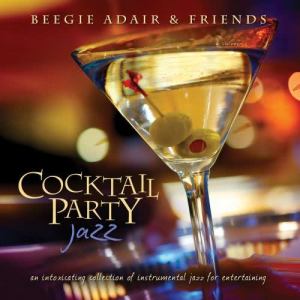 ดาวน์โหลดและฟังเพลง 'S Wonderful พร้อมเนื้อเพลงจาก Beegie Adair