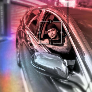 收聽Edgar Daciel的LOS TRUCO (Explicit)歌詞歌曲