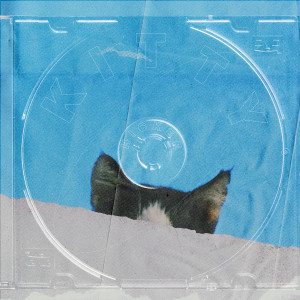 Album Kitty oleh Hickee