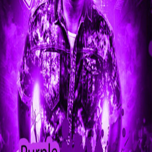 Album Purple 20juiceteen, Vol. 1 (ChopNotSlop) (Explicit) oleh Deadend Redd