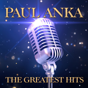ดาวน์โหลดและฟังเพลง Cinderella (Remastered) พร้อมเนื้อเพลงจาก Paul Anka