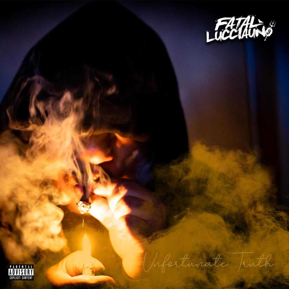 Go Down (feat. 2x Tim, Goldie Gold & King Leez) (Explicit)