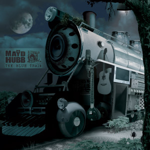 ดาวน์โหลดและฟังเพลง Gitan Clan (Arad Station) พร้อมเนื้อเพลงจาก Mayd Hubb