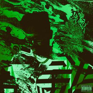 Dengarkan SEE GREEN//SEA GREEN (Explicit) lagu dari Moksh Vibe dengan lirik