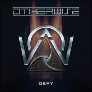 Otherwise的專輯Defy (Explicit)