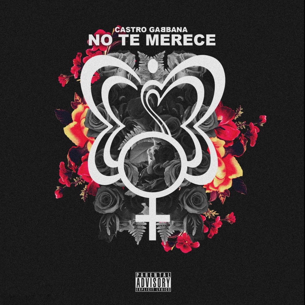 No Te Merece (Explicit)