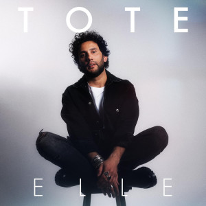 Listen to Elle (Explicit) song with lyrics from Tote