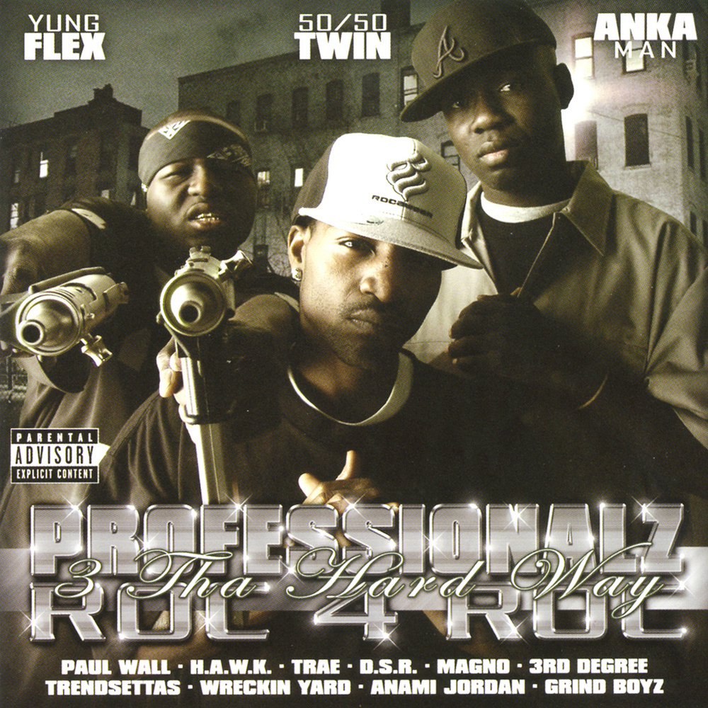 D.s.r. Taliban (Explicit)