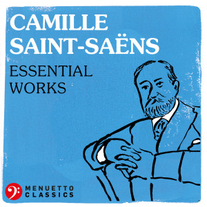 收聽Luxemburg Radio Symphony Orchestra的Allegro appassionato for Cello and Orchestra, Op. 43歌詞歌曲