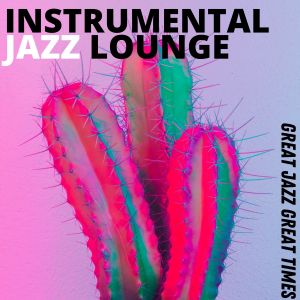 收听Instrumental Jazz Lounge的Place You Bets歌词歌曲