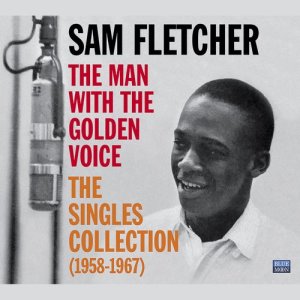 收聽Sam Fletcher的Far Away from Home歌詞歌曲