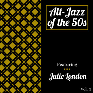 Listen to Am I Blue song with lyrics from Frank Comstock