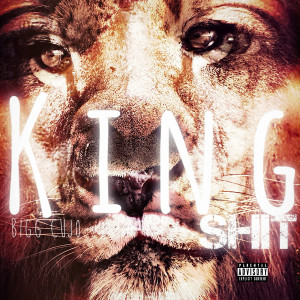 Listen to Disappear (Explicit) song with lyrics from Bigg Cujo