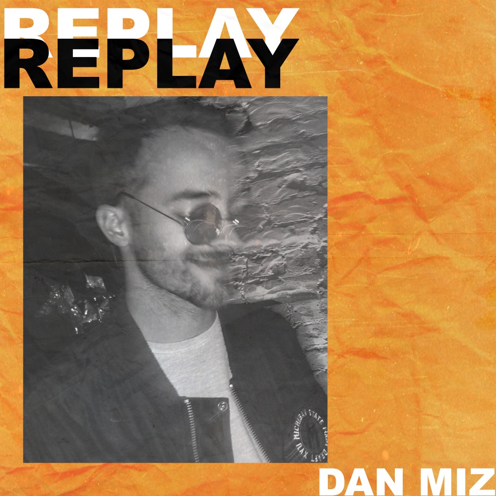 Replay