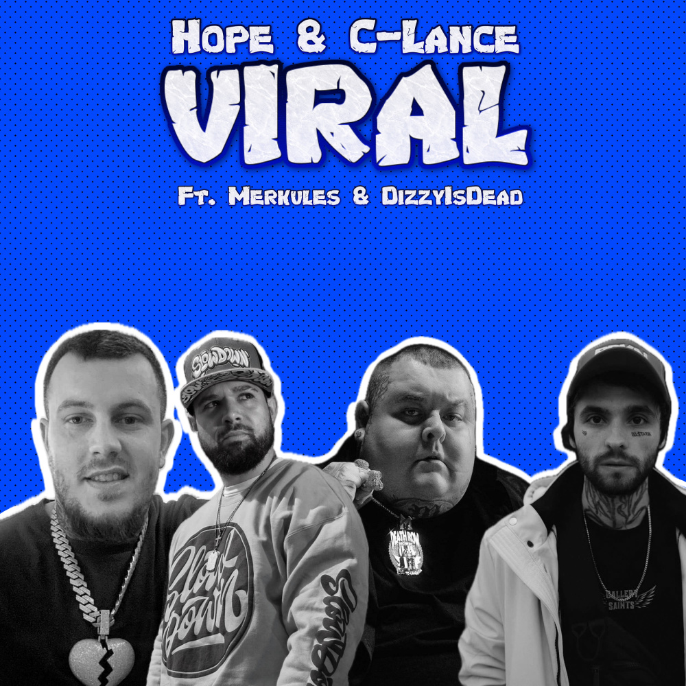Viral (Explicit)
